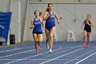 Pre-Post Season Meet  Wheaton College Men's and Women's track and field teams compete in the Pre-Post Season Meet. - Photo by: Keith Nordstrom : Wheaton College, track & field, Wheaton Invitational